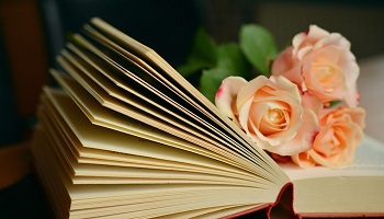 rose 21