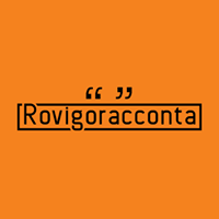rovigoracconta