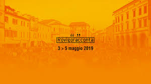 rovigoracconta 19