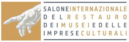 salone-del-restauro 19