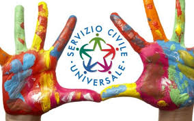 scuNIV 19