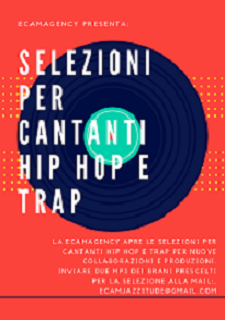 selezioni19
