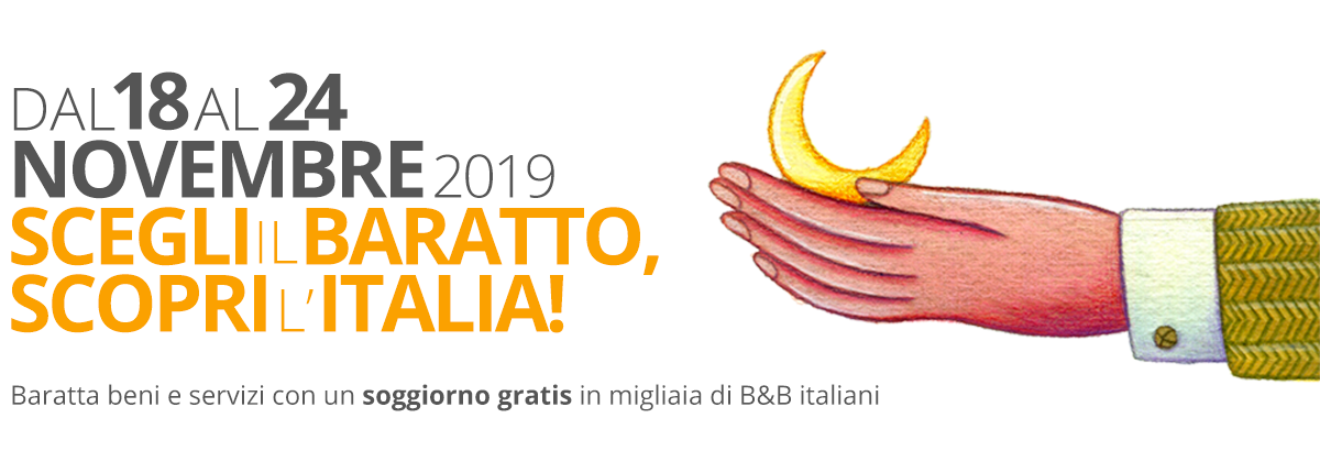 settima19