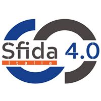 sfida