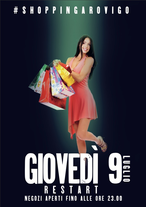 shopping 20