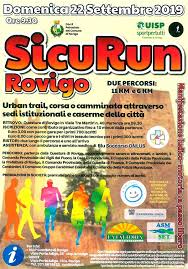 sicurun 19
