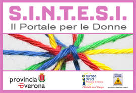 sintesi 19