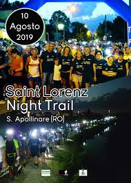 sln 19