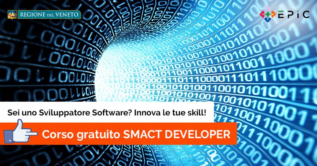 smakDeve