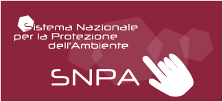snpa 19