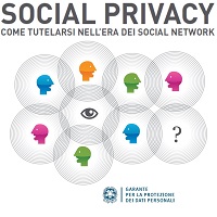social-privacy1