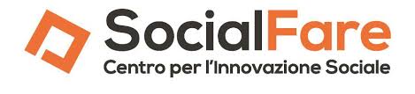 socialfARE19