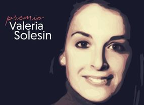 solesin18