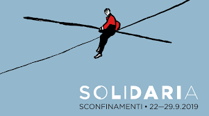 soli 19