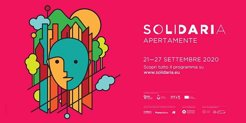solida20