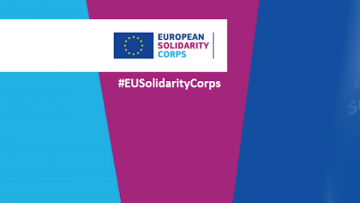 solidarity corps