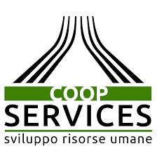 soof 20