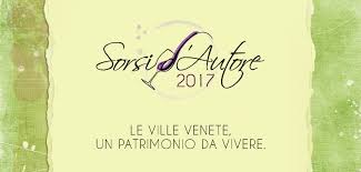 sorsiDautore
