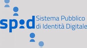 spid 21