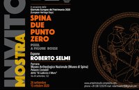 spina 20