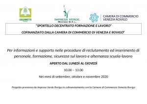 spo 2020