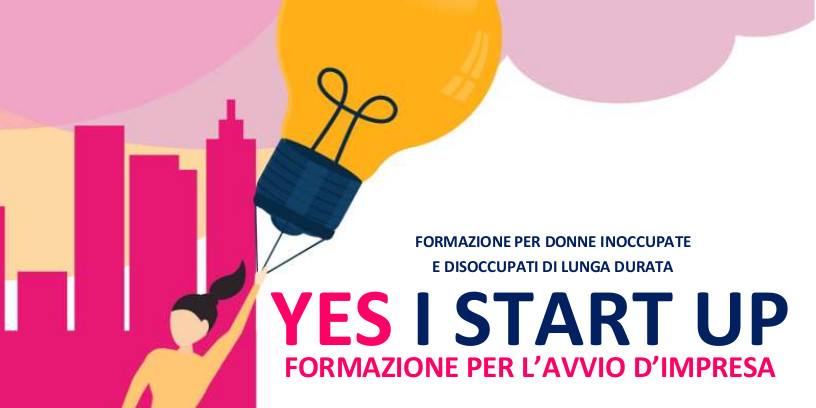 start 21