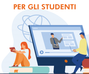 studenti-04-04-04-300x250