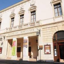 teatro18