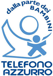 telefAzzurro