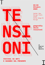 tensioni 20