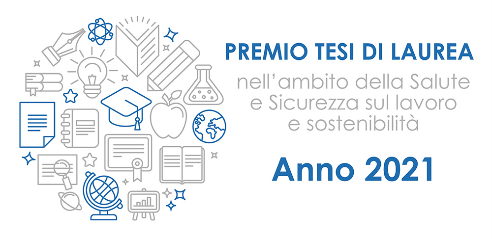 tesi-2021