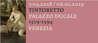 tinto18