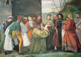 tizianoCorso
