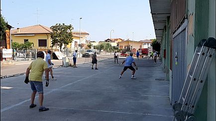 tocati 19