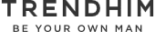 trendhim-logo-with-text