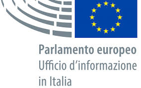 uff europa Italy