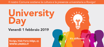 uniday19