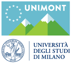 unimont 19