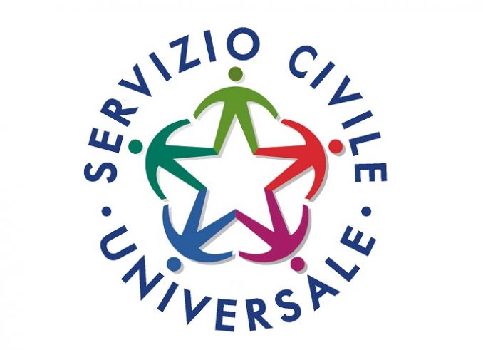 unive21