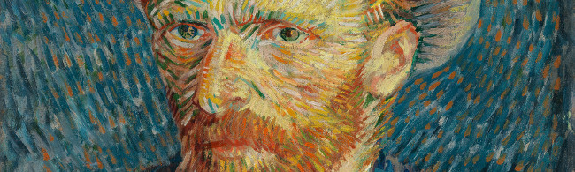 van gogh 1353