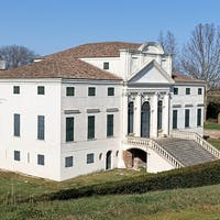 villa-morosini 124985