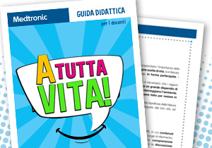 vita 21