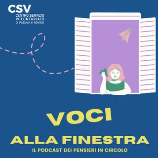 voci 21