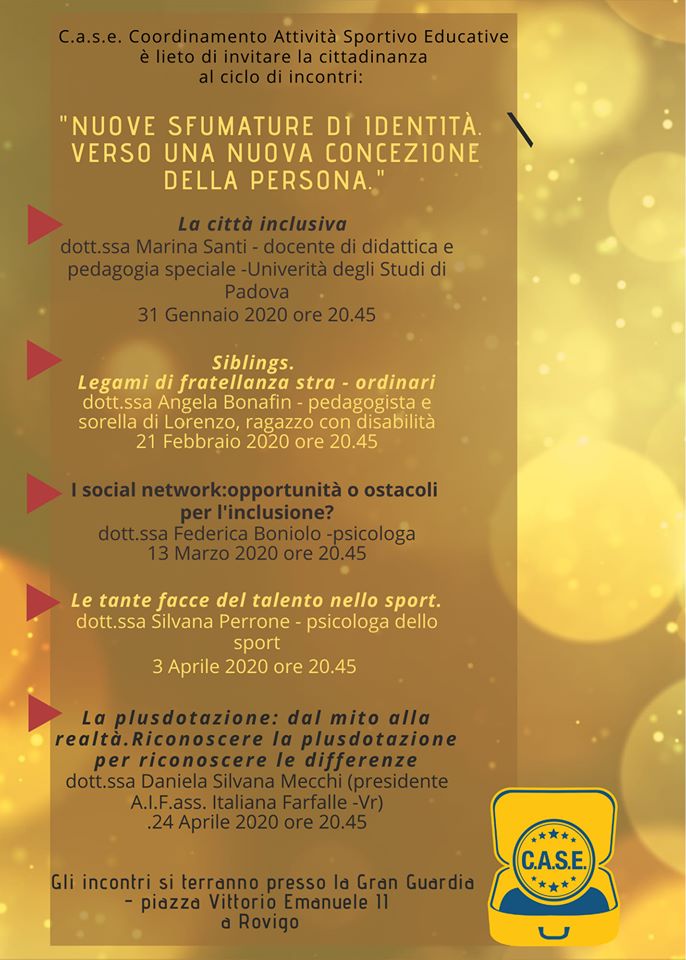 vol 20