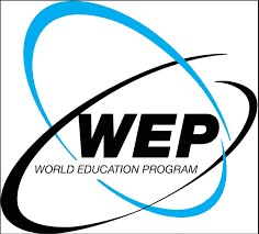 wep 19