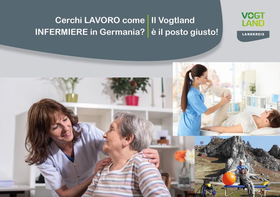 xINFERMIERI 2020