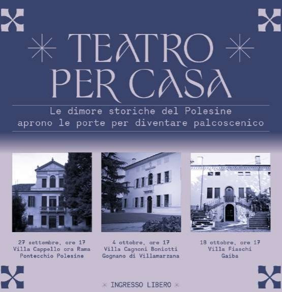 x casa 20