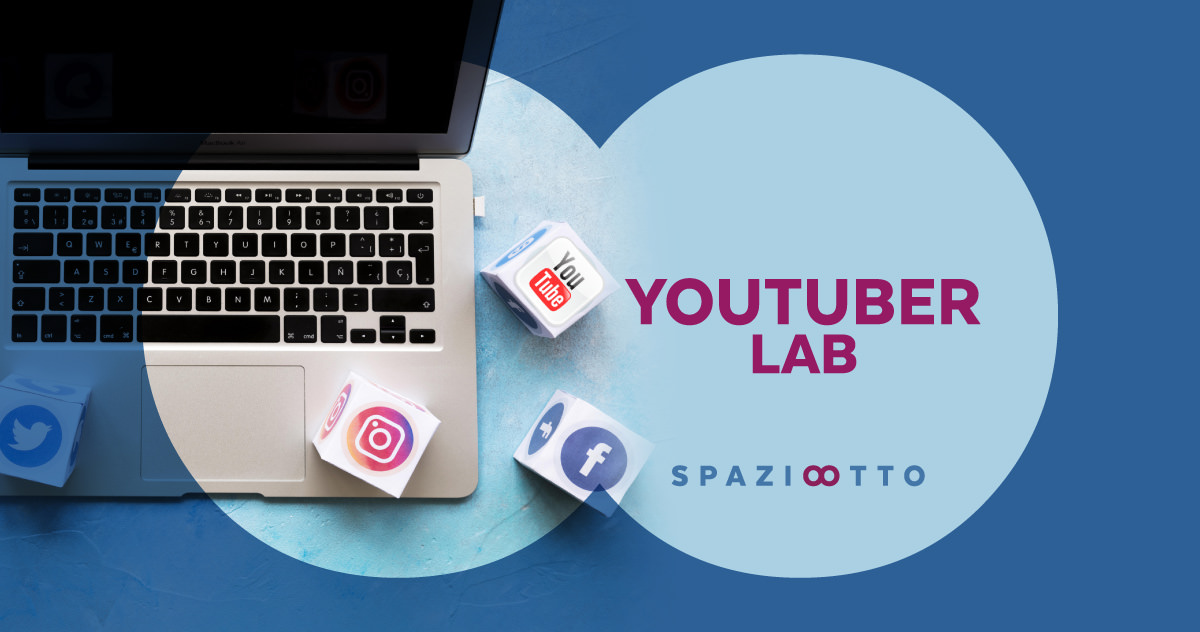youtuber-lab19